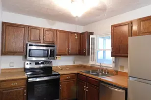 320 Opequon Ave, Winchester, VA 22601 - Photo 6