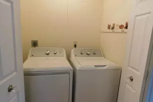 320 Opequon Ave, Winchester, VA 22601 - Photo 10