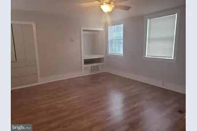129 E Germain Street #B, Winchester, VA 22601 - Photo 2