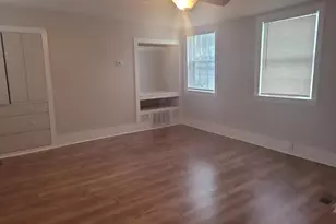 129 E Germain St, Winchester, VA 22601 - Photo 2