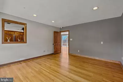 1202 Handley Avenue, Winchester, VA 22601 - Photo 16