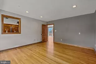 1202 Handley Ave, Winchester, VA 22601 - Photo 16