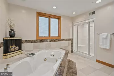 1202 Handley Avenue, Winchester, VA 22601 - Photo 28