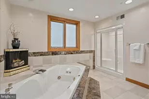 1202 Handley Ave, Winchester, VA 22601 - Photo 28