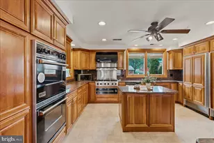 1202 Handley Ave, Winchester, VA 22601 - Photo 1
