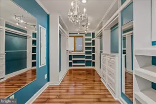 1202 Handley Ave, Winchester, VA 22601 - Photo 26