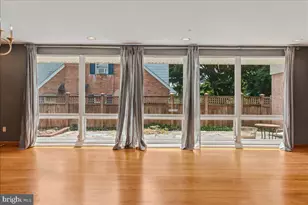 1202 Handley Ave, Winchester, VA 22601 - Photo 14
