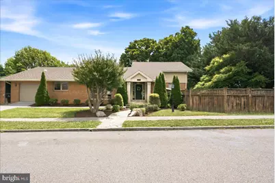 1202 Handley Avenue, Winchester, VA 22601 - Photo 1