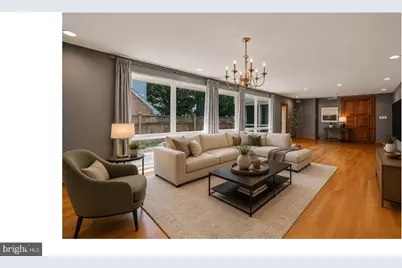 1202 Handley Avenue, Winchester, VA 22601 - Photo 2
