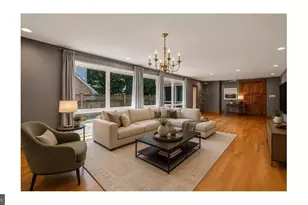 1202 Handley Ave, Winchester, VA 22601 - Photo 2