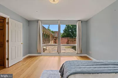 1202 Handley Avenue, Winchester, VA 22601 - Photo 22