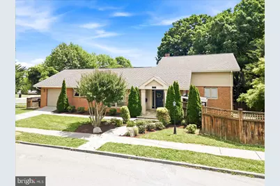 1202 Handley Avenue, Winchester, VA 22601 - Photo 4