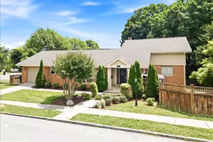 1202 Handley Ave, Winchester, VA 22601 - Photo 4