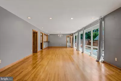 1202 Handley Avenue, Winchester, VA 22601 - Photo 12