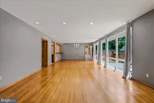 1202 Handley Ave, Winchester, VA 22601 - Photo 12
