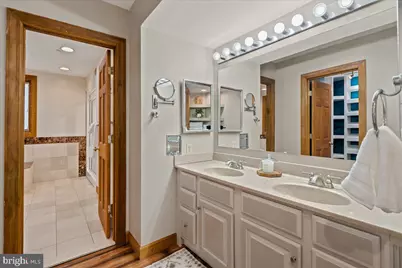 1202 Handley Avenue, Winchester, VA 22601 - Photo 24