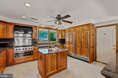 1202 Handley Avenue, Winchester, VA 22601 - Photo 18