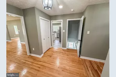 110 Russellcroft Road, Winchester, VA 22601 - Photo 26
