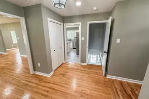 110 Russellcroft Rd, Winchester, VA 22601 - Photo 26