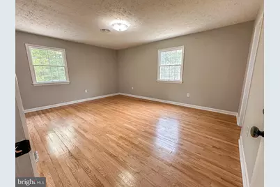 110 Russellcroft Road, Winchester, VA 22601 - Photo 16