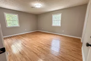 110 Russellcroft Rd, Winchester, VA 22601 - Photo 16