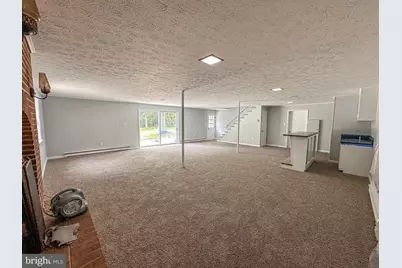 110 Russellcroft Road, Winchester, VA 22601 - Photo 28