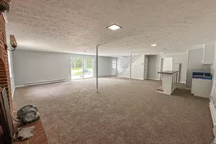 110 Russellcroft Rd, Winchester, VA 22601 - Photo 28