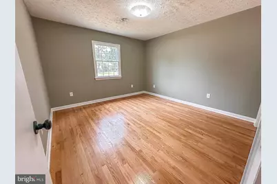 110 Russellcroft Road, Winchester, VA 22601 - Photo 24