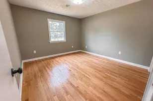 110 Russellcroft Rd, Winchester, VA 22601 - Photo 24