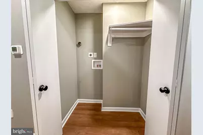 110 Russellcroft Road, Winchester, VA 22601 - Photo 20