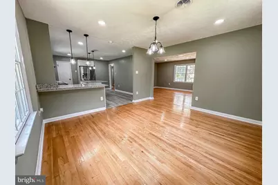 110 Russellcroft Road, Winchester, VA 22601 - Photo 8