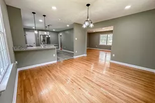 110 Russellcroft Rd, Winchester, VA 22601 - Photo 8