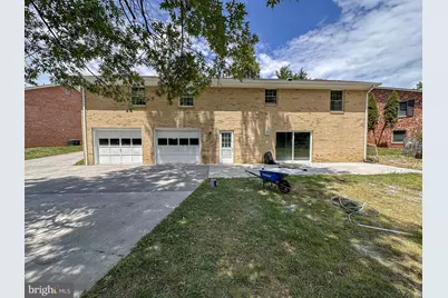 110 Russellcroft Road, Winchester, VA 22601 - Photo 4