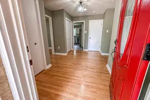 110 Russellcroft Rd, Winchester, VA 22601 - Photo 6