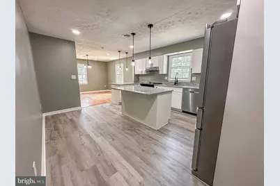 110 Russellcroft Road, Winchester, VA 22601 - Photo 12