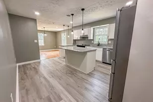 110 Russellcroft Rd, Winchester, VA 22601 - Photo 12