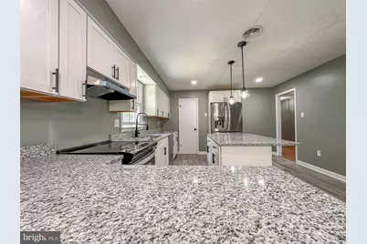 110 Russellcroft Road, Winchester, VA 22601 - Photo 10