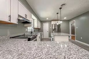 110 Russellcroft Rd, Winchester, VA 22601 - Photo 10