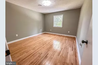 110 Russellcroft Road, Winchester, VA 22601 - Photo 14