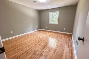 110 Russellcroft Rd, Winchester, VA 22601 - Photo 14