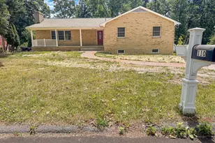 110 Russellcroft Rd, Winchester, VA 22601 - Photo 1