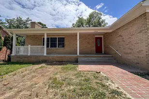 110 Russellcroft Rd, Winchester, VA 22601 - Photo 2