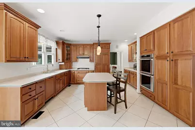 1022 Heth Place, Winchester, VA 22601 - Photo 18