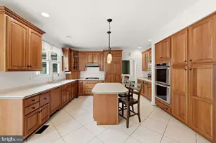 1022 Heth Pl, Winchester, VA 22601 - Photo 18