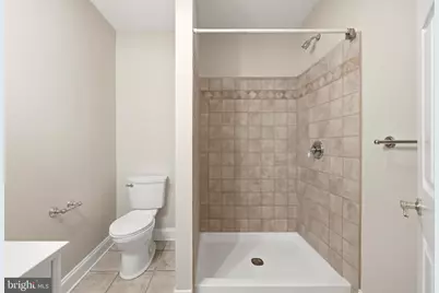 1022 Heth Place, Winchester, VA 22601 - Photo 68
