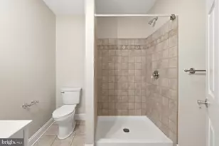 1022 Heth Pl, Winchester, VA 22601 - Photo 68