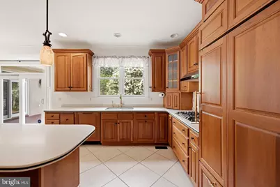1022 Heth Place, Winchester, VA 22601 - Photo 20