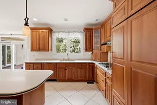 1022 Heth Pl, Winchester, VA 22601 - Photo 20