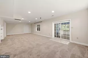 1022 Heth Pl, Winchester, VA 22601 - Photo 60