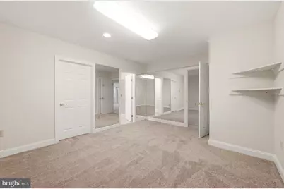 1022 Heth Place, Winchester, VA 22601 - Photo 66